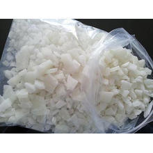 Aluminiumsulfat